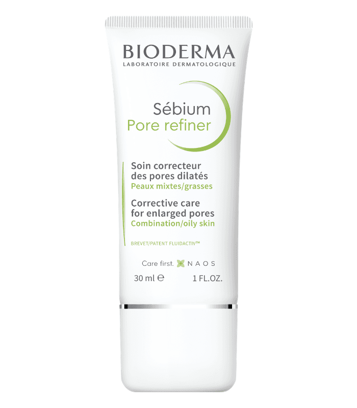 Sebium Pore Refiner 30 ML