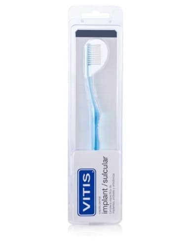 Cepillo Dental Phb Plus Petit