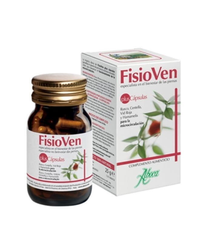Excilor Lapiz Aplicador Micosis 1 Lapiz Aplicador