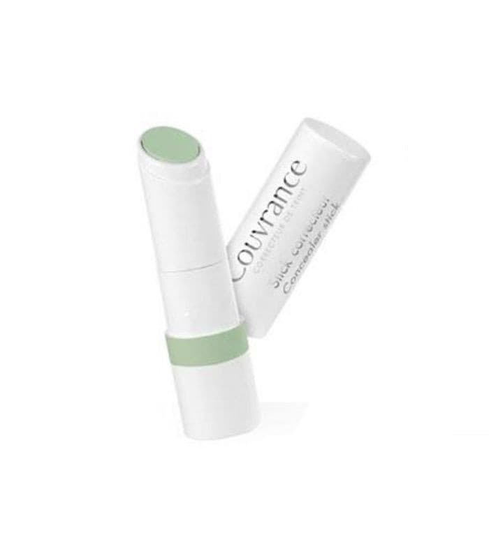Avene Couvrance Stick Coral