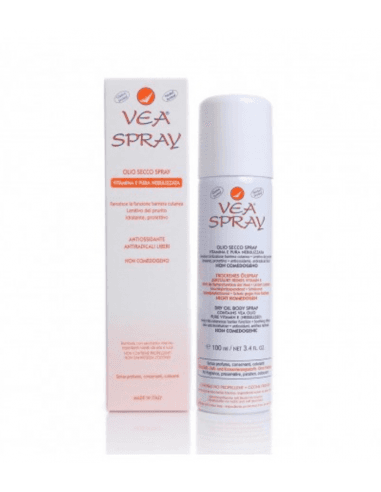 Vea Spray 1 Envase 100 ML