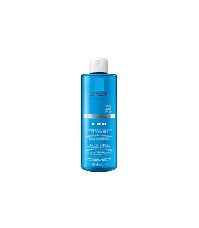 Kerium Ds Crema 40 ML