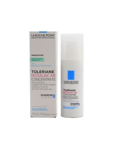 Elancyl Gel Exfoliante Tonificante 1 Envase 150 ML