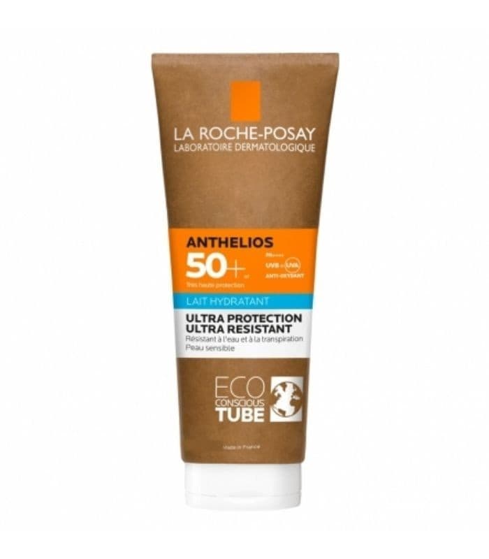 Anthelios Xl 50+ S/perf 300 ML
