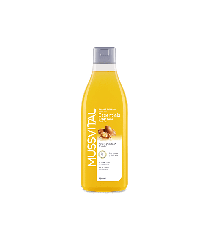 Saluvital Aceite de Argan 100% 1 Envase 30 ML