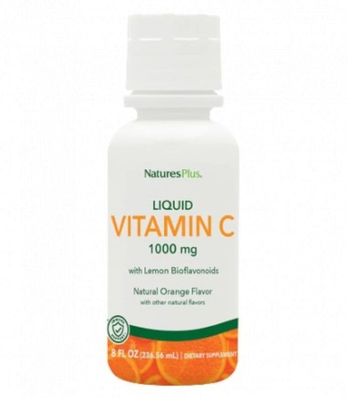 Neo Peques Crecimiento 1 Envase 150 ML Sabor Naranja