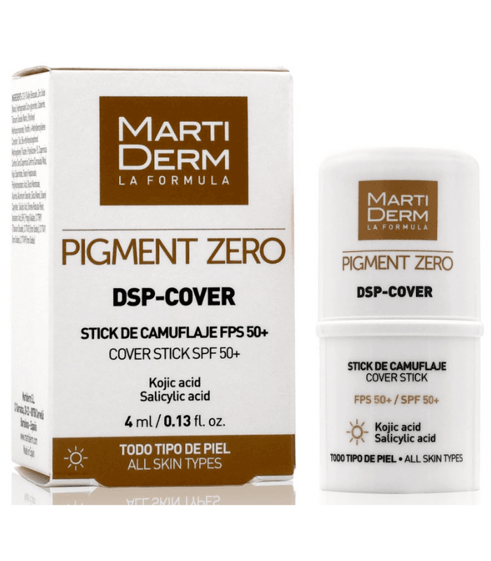 Martiderm Photo Age HA+ 10 Ampollas 2 ML