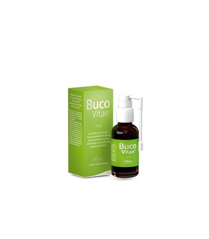Otc Repelente Piojos Spray 125 ML
