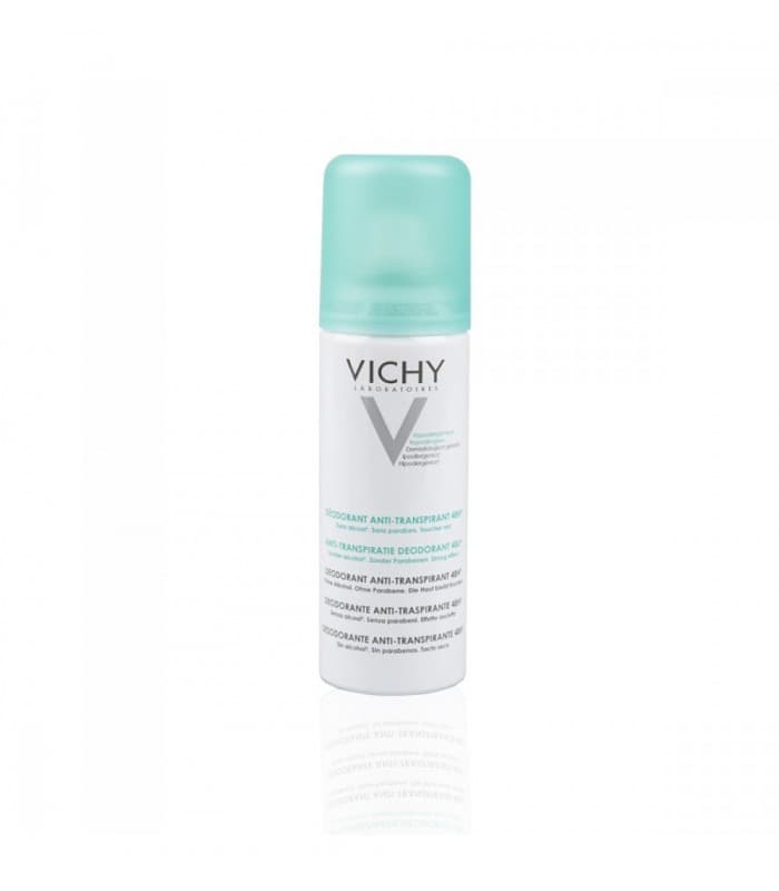 Vichy Oligo 25 Levres Gold Yellow 10 ML