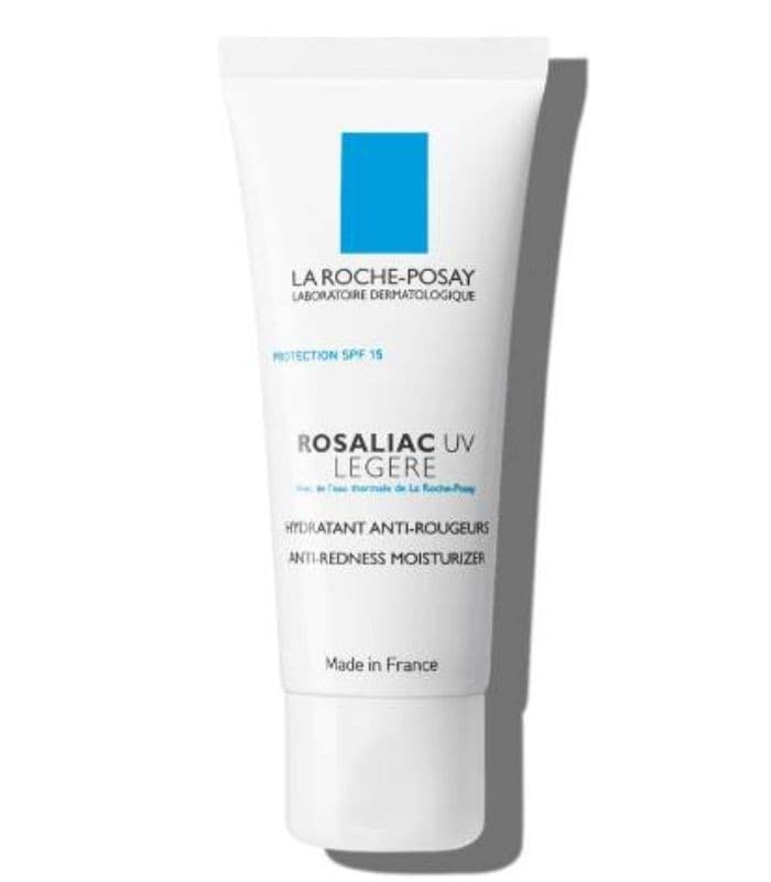 Rosaliac Ar Fl 40 ML