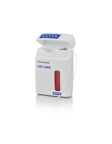 Vitis Implant Monotip (baja)