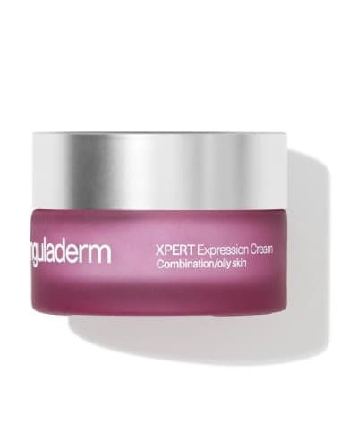 Singuladerm Xpert Expression P Mixta y Grasa 1 Envase 50 ML