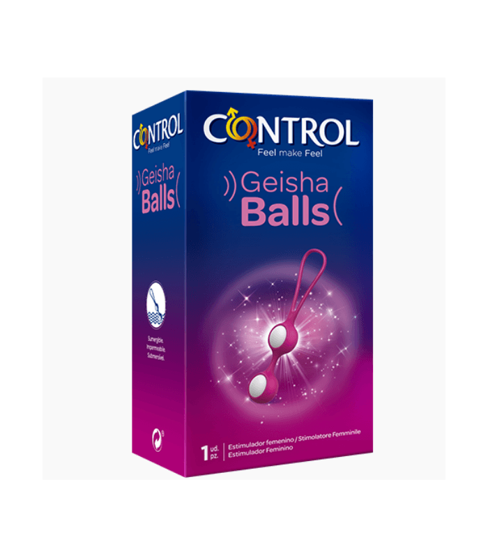 Control Finissimo Original Preservativos 24 Unidades