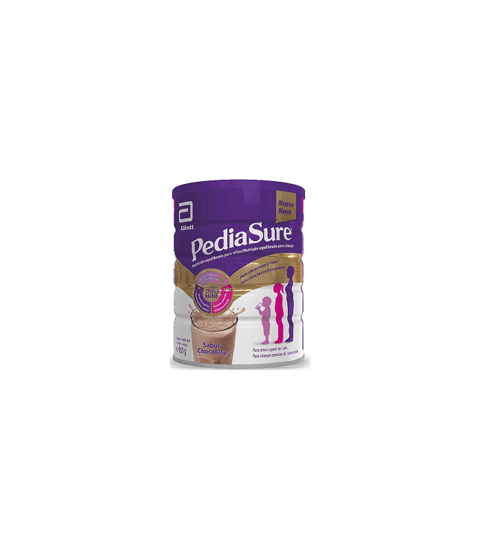 Neutrogena Reparacion Intensa Sensible Locion Co