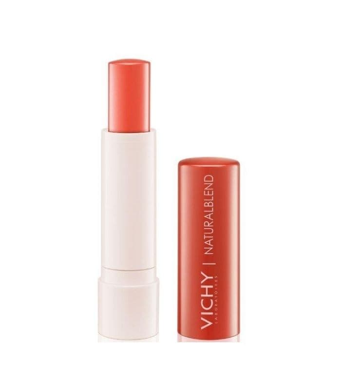 Coral Natural 30 Sobres 1,5 G