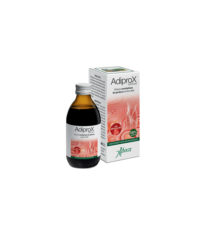 Adiprox 320 G