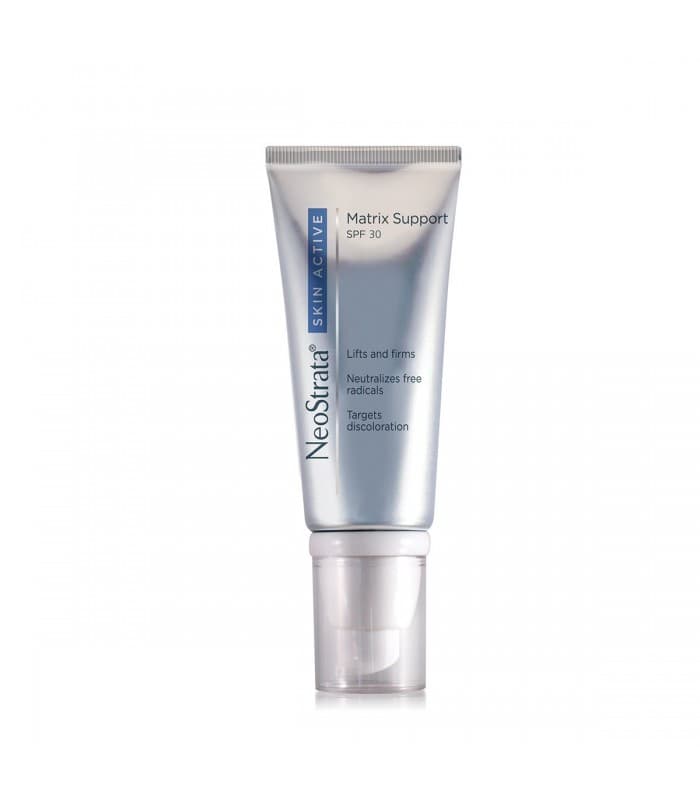 Neostrata Cellular Restor 50 G