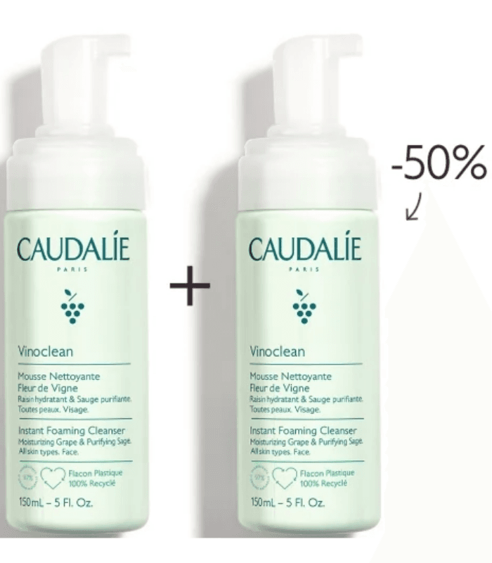 Isdin Hydration Ureadin Bath Gel 1 Envase 400 ML