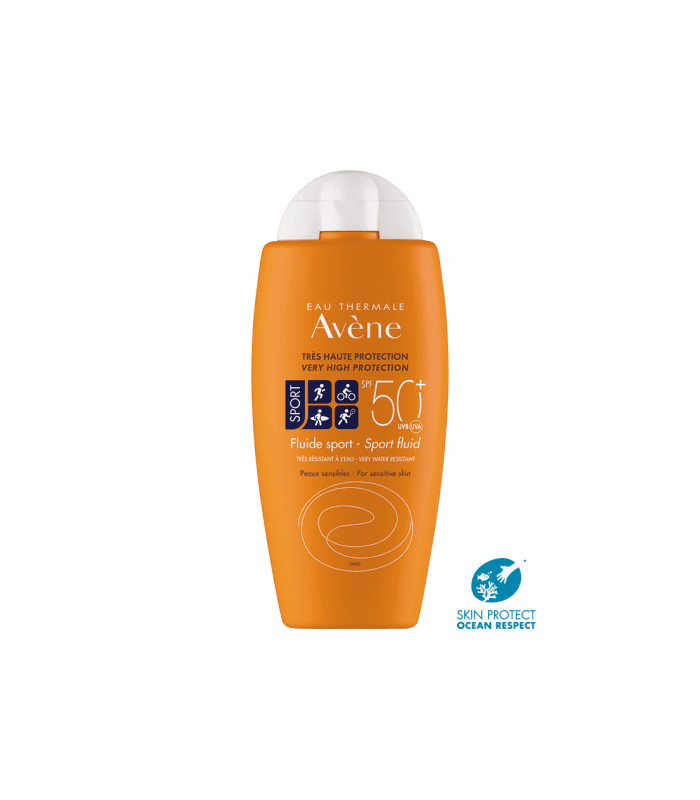 A-derma Dermalibour+ Crema Reparadora 100 ML
