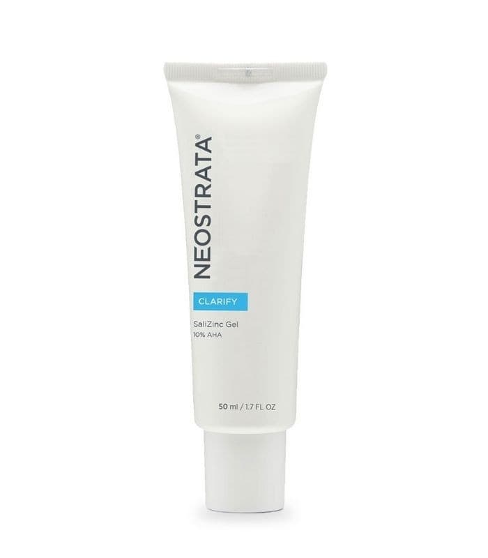 Neostrata Gel Salizinc 50 ML