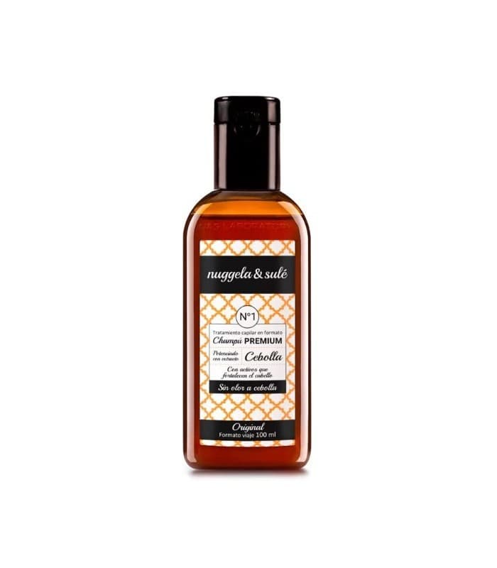 Ozoaqua Aceite Ozonizado 1 Envase 100 ML