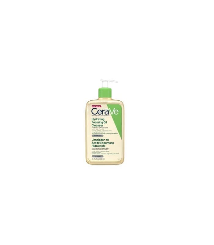 Ms Aceite Espumoso 1 Envase 250 ML