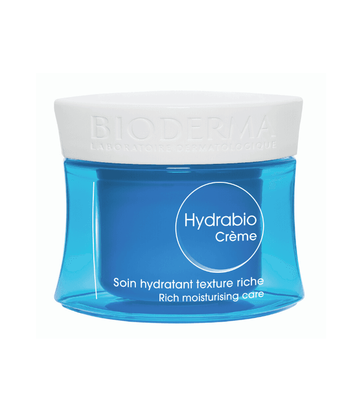 Sebium Isokit Bioderma 1 Envase 40 ML + 1 Envase 15 ML
