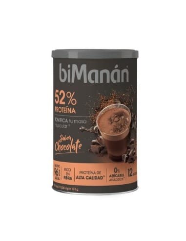 Bimanan Plus D Detox 500 ML