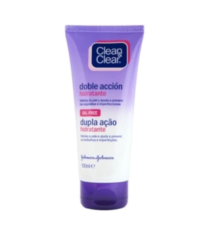 Sensodyne Blanqueador Dental 100 ML