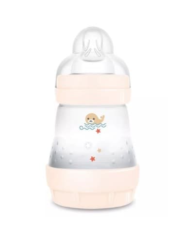 Biberon Entrenamiento Mam Trainer + 220 ML