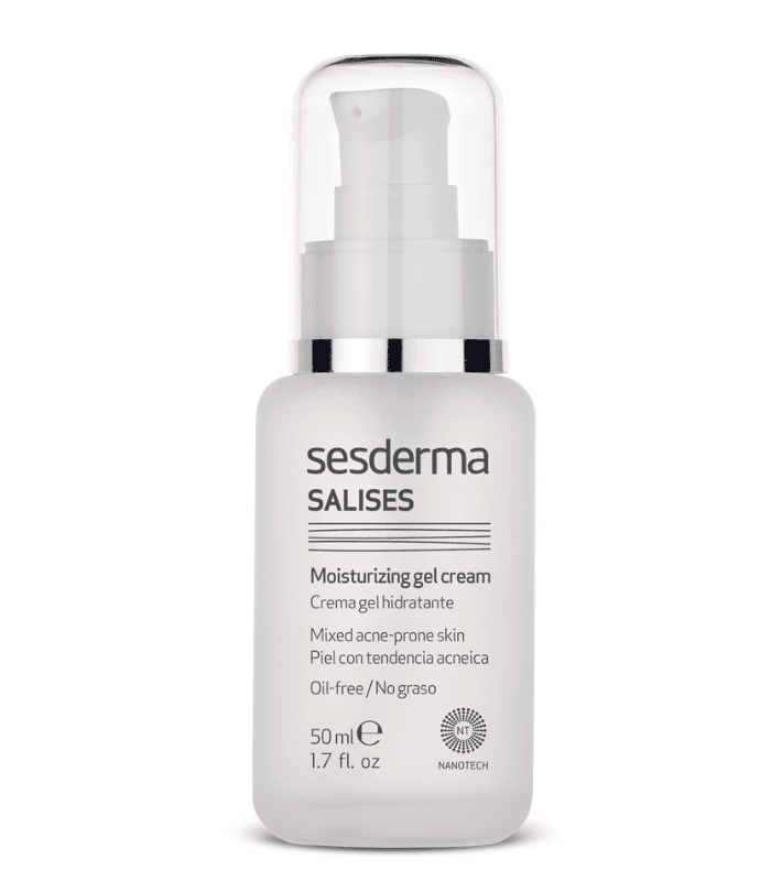 Farmavital Derm Aceite de Argan 30 ML