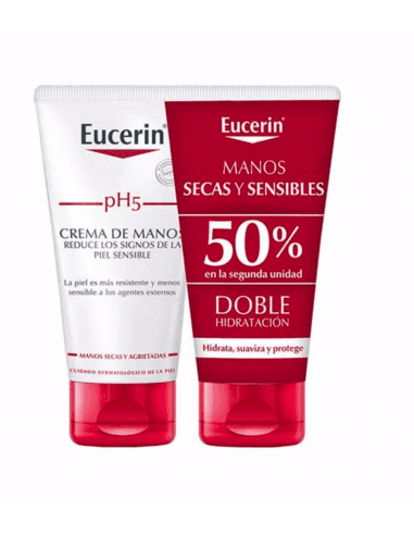 Eucerin Atopicontrol Spray Calmante 15 ML