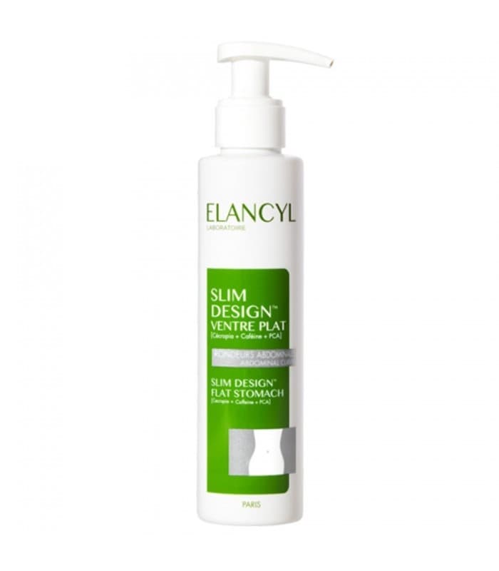 Elancyl Cellu-slim Anticelulitis Noche 250 ML