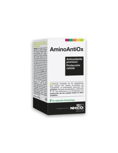 Vitae Artivita 60 Comp