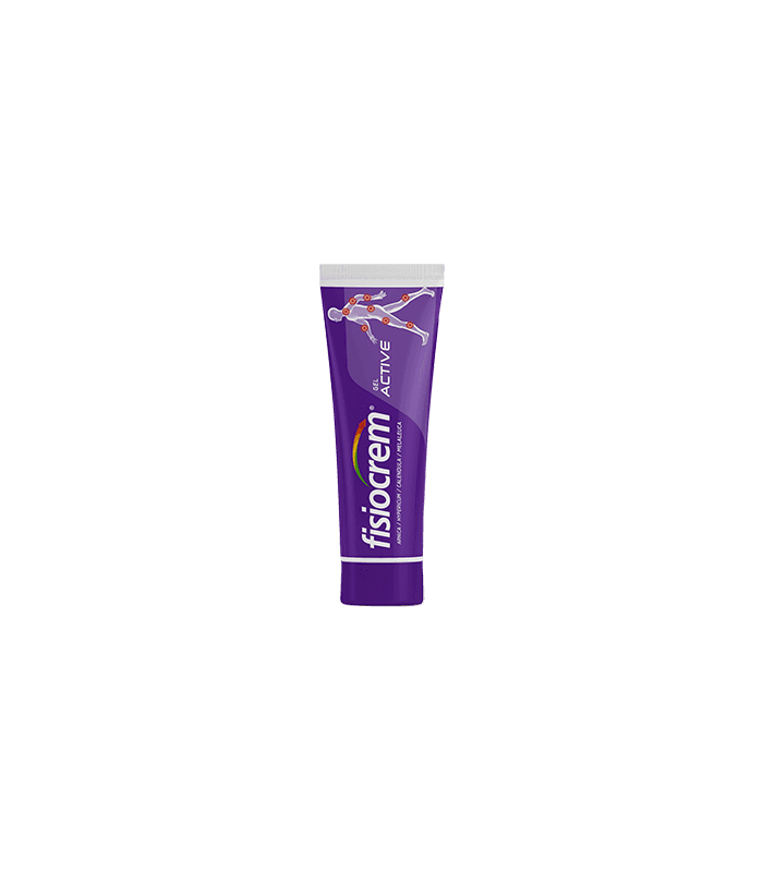 Otostick Corrector Estetico de Orejas + Gorro 8 U