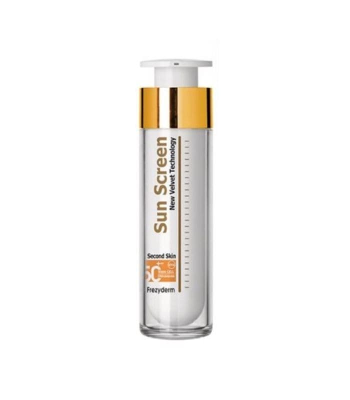 Botulin Effect Crema Frezyderm 1 Envase 50 ML