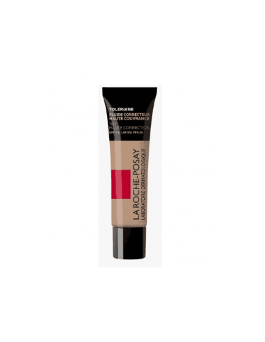 Anthelios SPF- 50+ Compacto la Roche Posay Tono 1