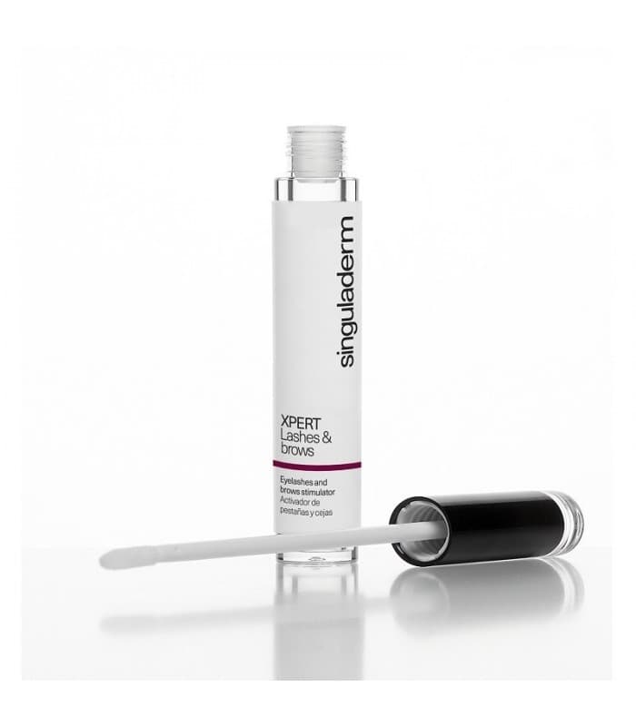 Singuladerm Xpert Svelt Gel 2 Envases 200 ML Pack