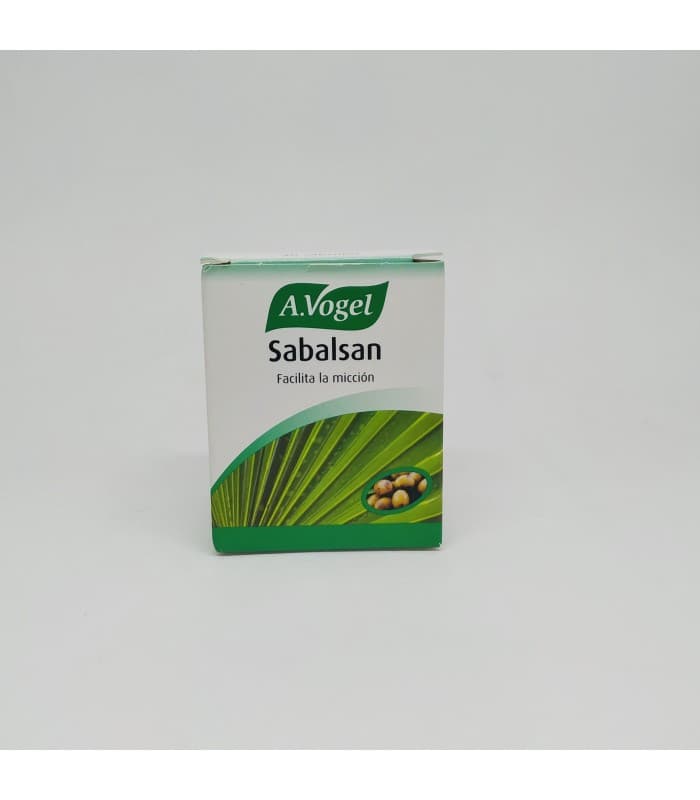 Echinaforce Gotas A. Vogel 1 Envase 100 ML