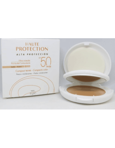 Avene Hydrance Optimale Serum Hidratante 30 ML