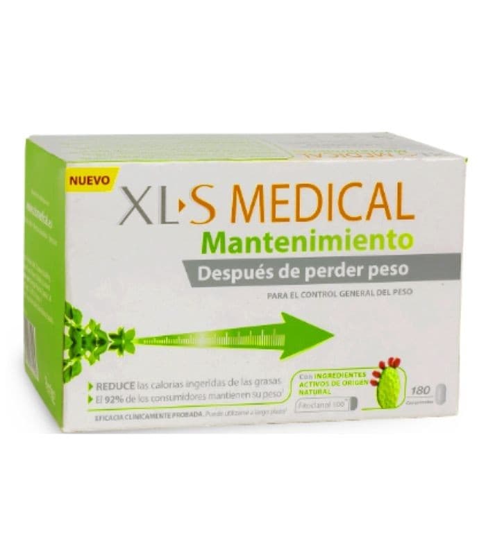 Xls KG Cm 30 Comp
