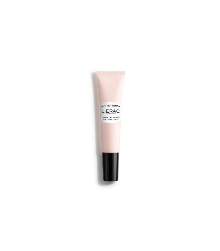 Diopti Demaquillant Express Yeux Lierac 100 ML