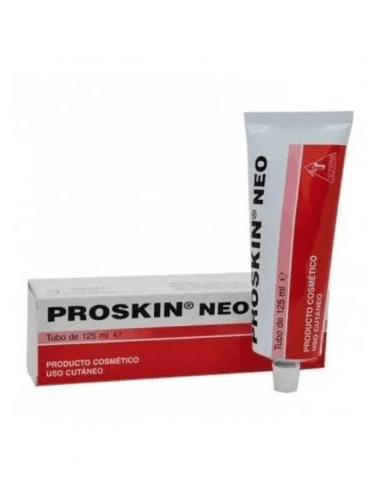 Proskin Neo 1 Envase 125 ML