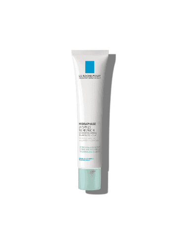 La Roche Posay Solucion Micelar Fisiologica 1 Envase 750 ML