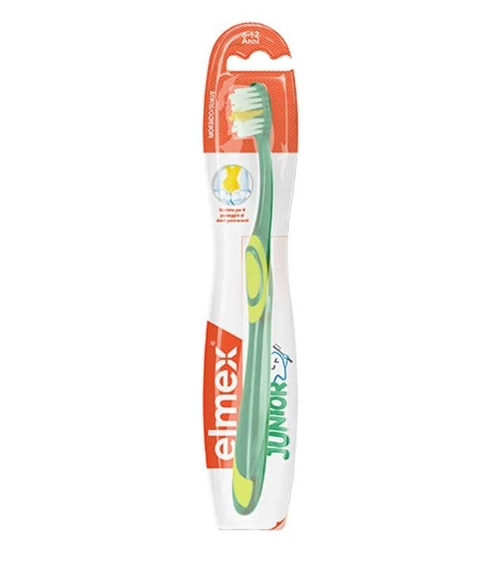 Cepillo Dental Infantil Phb Plus Petit Peppa