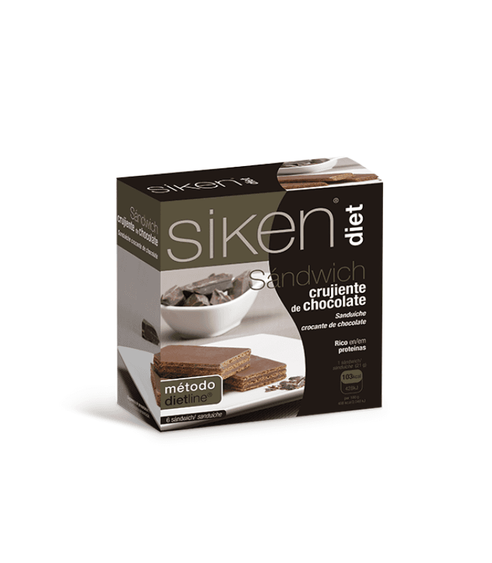 Siken Form Redupeso Captador de Grasas 60 Comprimidos
