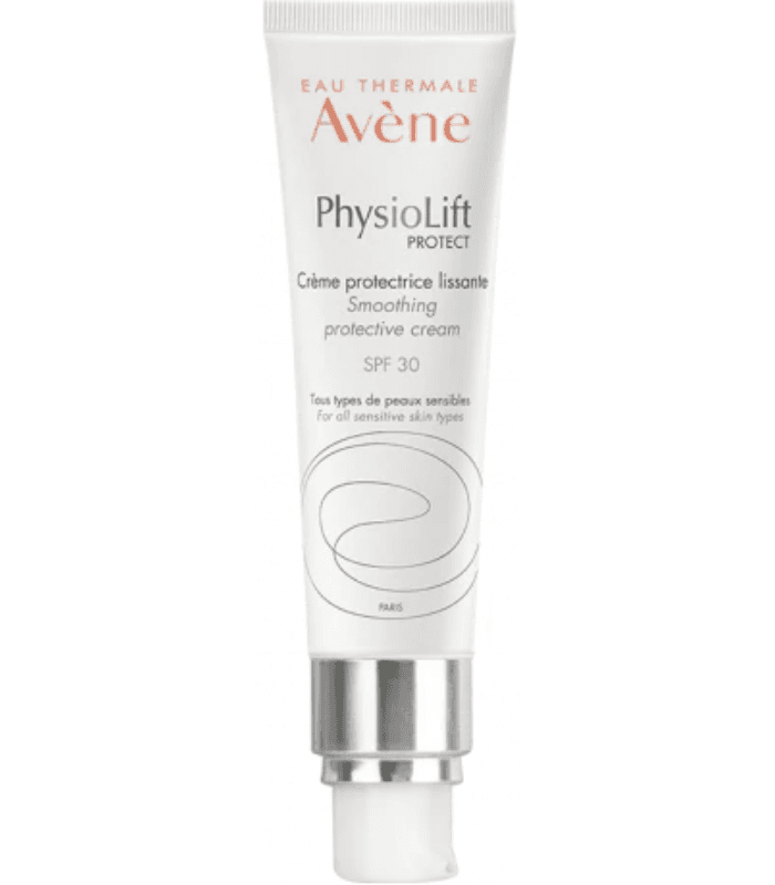 Avene Physiolift Dia Crema Antiarrugas Reestructurante 30 ML