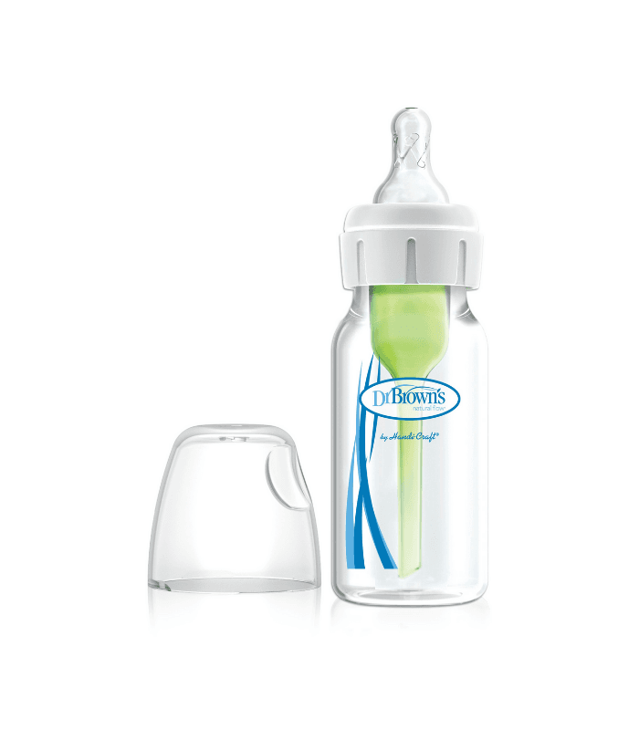Systane Hidratacion Gotas Oftalmicas Lubricantes 10 ML