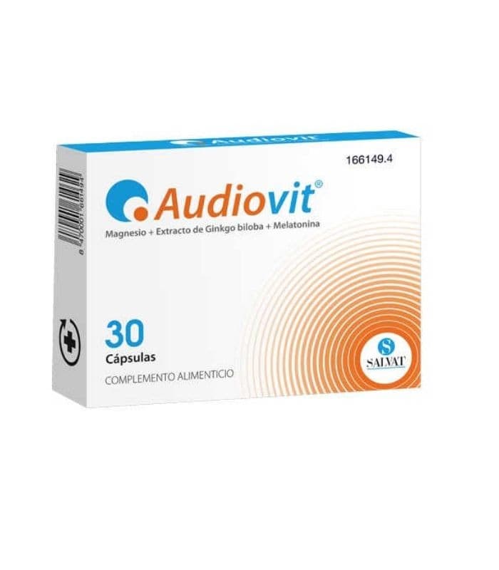 Aquisoja Plus 32 Caps