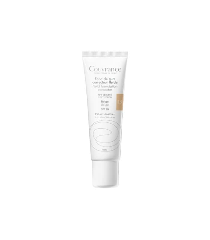 Avene Tolerance Extreme Mascarilla 1 Envase 50 ML